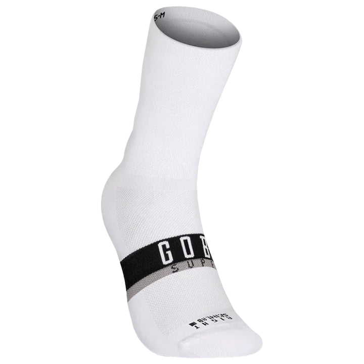 Chaussettes Superb Axis